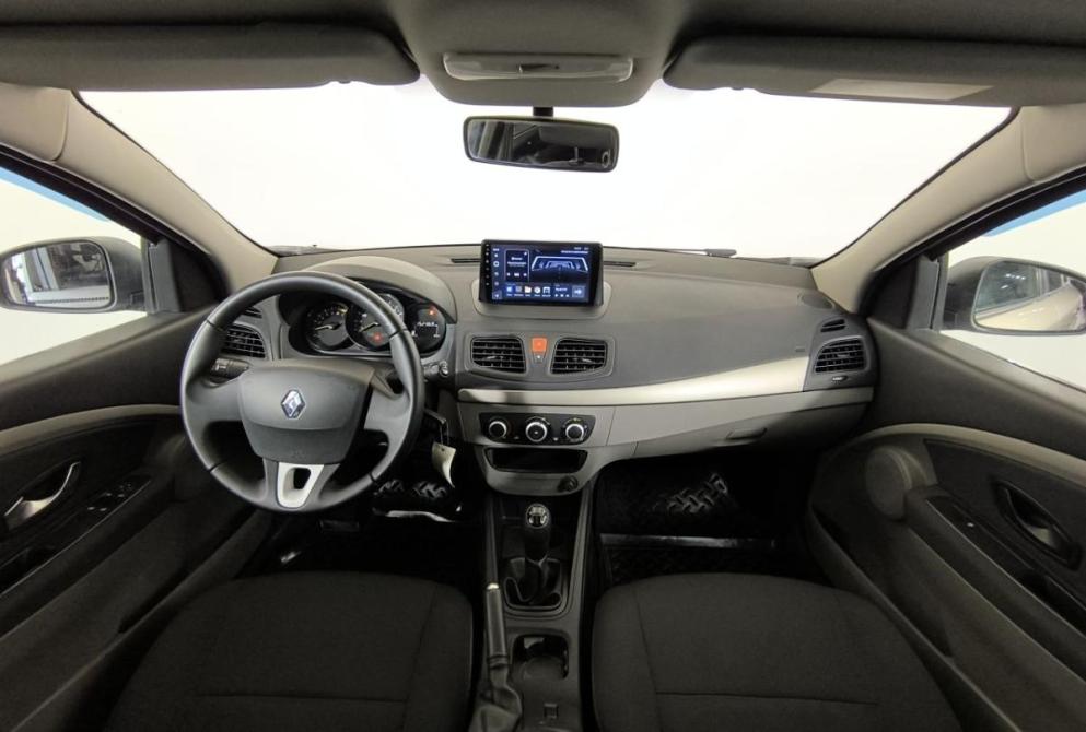 Renault Megane III Нижний Новгород  - изображение 10