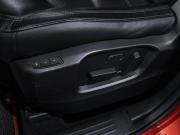Mazda CX-5 II Санкт-Петербург  - изображение 51