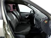 Lada (ВАЗ) Largus I Санкт-Петербург  - изображение 40