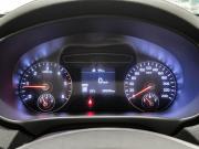 Kia Sorento III Prime Рестайлинг Казань  - изображение 38