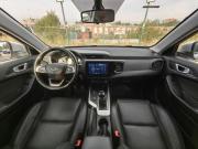 Chery Tiggo 4 I Рестайлинг Санкт-Петербург  - изображение 25