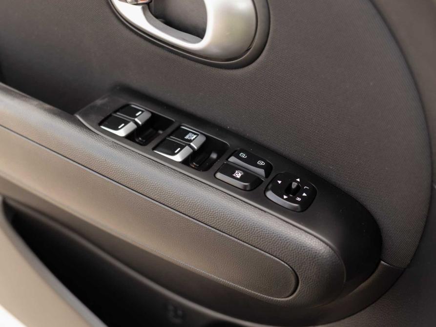 Kia Soul II Рестайлинг Новосибирск  - изображение 16