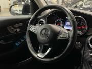 Mercedes-Benz GLC I (X253) Пермь  - изображение 39