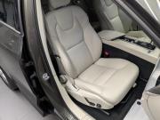 Volvo XC60 II Москва  - изображение 48