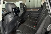 Hongqi HS7 I Киров  - изображение 44