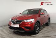 Renault Arkana I Волгоград  - изображение 31