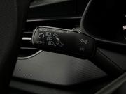 Skoda Rapid II Санкт-Петербург  - изображение 42