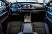 Chery Tiggo 7 Pro Max I Ростов-на-Дону  - изображение 54