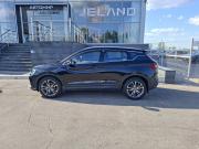 Geely Coolray I Саратов  - изображение 23
