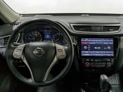 Nissan X-Trail III Москва  - изображение 52