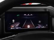 Haval H9 II Москва  - изображение 38