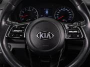 Kia Seltos I Тюмень  - изображение 33