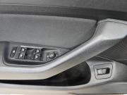 Volkswagen Passat B8 Вологда  - изображение 38