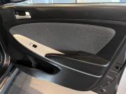 Hyundai Solaris I Чебоксары  - изображение 60
