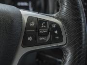 Lada (ВАЗ) XRAY I Мурманск  - изображение 46