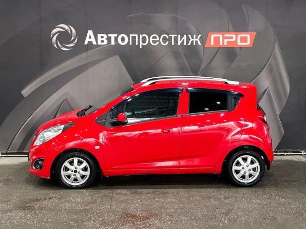 Ravon R2 с пробегом 2017 года, цена 740 000 рублей, 61550 км, хэтчбек, Автокод Объявления