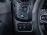 Honda Insight II Тюмень  - изображение 23