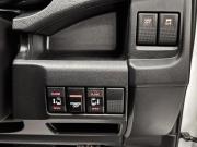 Mazda Premacy III (CW) Красноярск  - изображение 40