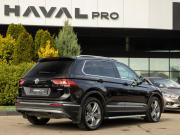 Volkswagen Tiguan II Москва  - изображение 29