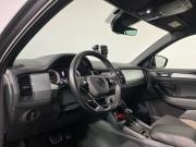 Skoda Kodiaq I Ижевск  - изображение 35