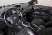 Geely Emgrand EC7 Пермь  - изображение 34