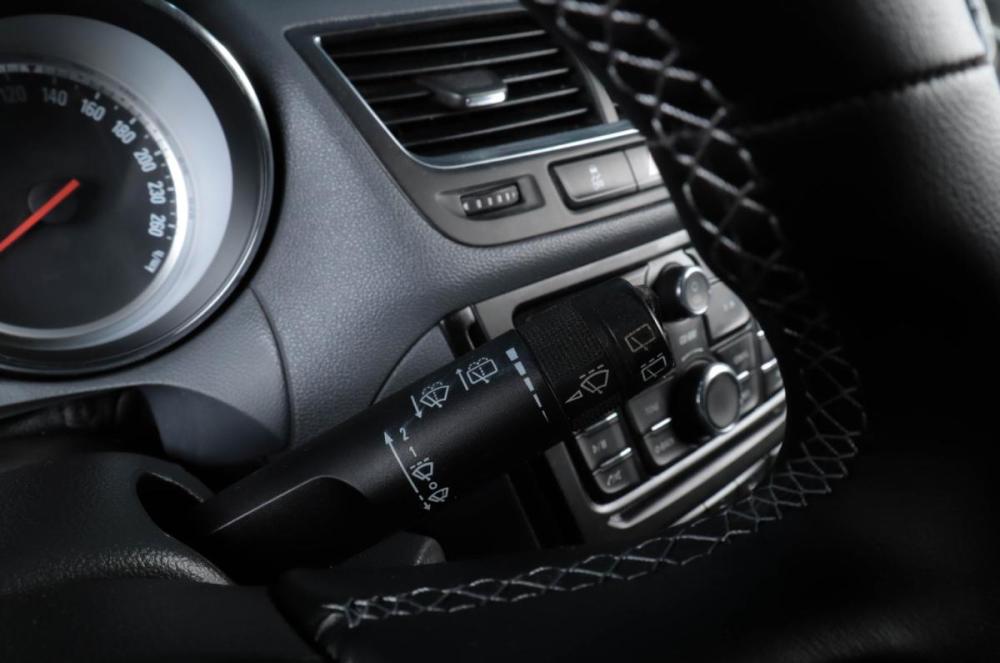 Opel Mokka I Челябинск  - изображение 17