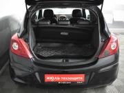Opel Corsa D Екатеринбург  - изображение 23