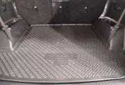 Kia Sorento III Prime Рестайлинг Саратов  - изображение 46