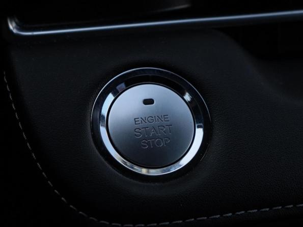 Chery Tiggo 7 Pro Max I с пробегом 2023 года, цена 2 010 000 рублей, 55740 км, внедорожник, Автокод Объявления