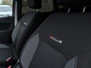 Lada (ВАЗ) Granta I Рестайлинг Тверь  - изображение 26