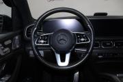 Mercedes-Benz GLS II (X167) Владивосток  - изображение 66