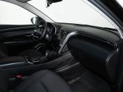 Hyundai Tucson IV Казань  - изображение 27