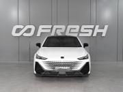 Changan UNI-V I Ростов-на-Дону  - изображение 30