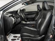 Lexus NX I Иркутск  - изображение 37