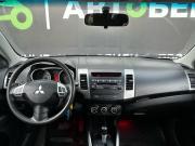 Mitsubishi Outlander II Ульяновск  - изображение 24