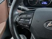 Hyundai Grand Starex I Рестайлинг 2 Краснодар  - изображение 42
