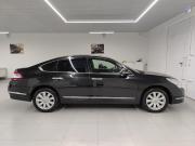 Nissan Teana II Казань  - изображение 27