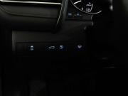 Toyota Camry VIII (XV70) Екатеринбург  - изображение 34