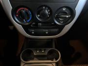 Lada (ВАЗ) Granta I Чебоксары  - изображение 49