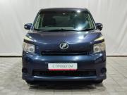 Toyota Voxy II (R70) Нижневартовск  - изображение 19