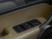 Honda CR-V III Санкт-Петербург  - изображение 24