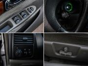 Chevrolet Evanda Москва  - изображение 33