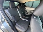 Nissan Kicks I Тамбов  - изображение 34