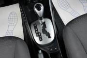 Kia Rio III Тюмень  - изображение 38
