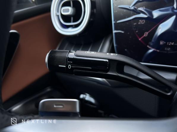 Новый Mercedes-Benz GLC Coupe II (C254) 2026 года, цена 11 290 000 рублей, внедорожник, Автокод Объявления
