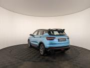 Geely Coolray I Москва  - изображение 35