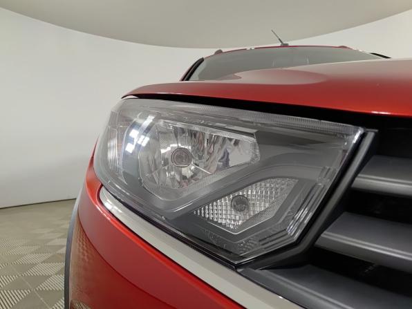 Lada (ВАЗ) Granta I Рестайлинг с пробегом 2021 года, цена 880 000 рублей, 38590 км, универсал, Автокод Объявления