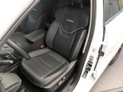 Haval Jolion I Москва  - изображение 45