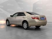 Toyota Camry VI (XV40) Новосибирск  - изображение 27