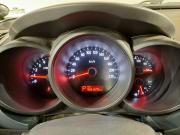 Kia Soul I Москва  - изображение 42